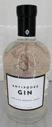 有機オリジナル・ジン|ANTIPODES