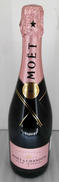 モエ ロゼ アンペリアル|MOET&CHANDON