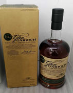 グレンギリー12年|GREN GARIOCH