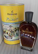 ヘネシー ピカソ|HENNESSY