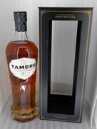 タムデュー 12年|TAMDHU