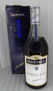 マーテル コルドンブルー|MARTELL