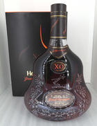 ヘネシーXO　グランドシャンパーニュ|HENNESSY