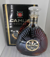 カミュ XO スーペリア|CAMUS