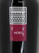 imgMap['COMMENT']}