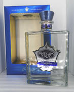 アンティグア　クルス　クリスターノ　アネホ|ANTIGUA CRUZ