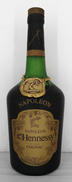 ヘネシー　ナポレオン|HENNESSY