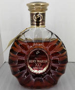 レミーマルタン　XO　レリーフ|REMYMARTIN