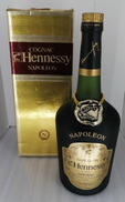 ヘネシー　ナポレオン　ブラスドール|Hennessy