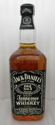 ジャックダニエル 43度|JACK DANIEL'S