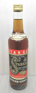 スタルカ　オールドウオッカ|STARKA