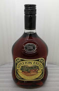 アップルトンエステート12年 ジャマイカラム|APPLETON ESTATE