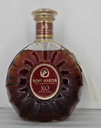 レミーマルタンXO|RemyMartin