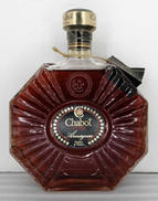 シャボー　エクストラ|CHABOT