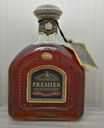 ジョニーウォーカー　プレミア|Johnnie Walker