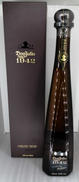 ドンフリオ 1942|DON JULIO