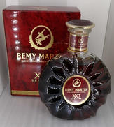 レミーマルタンXO|REMY MARTIN
