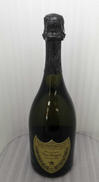 ドンペリニヨン　2002|MOET & CHANDON
