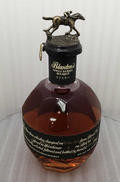 ブラントン黒|BLANTONS