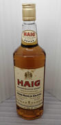 ヘイグ　特級|HAIG
