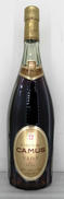 カミュ VSOP デラックス|CAMUS