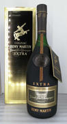 レミーマルタン　エクストラ|REMY MARTIN