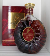 レミーマルタン　XO　エクセレンス|RemyMartin