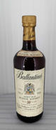 バランタイン30年　オールドボトル|BALLANTINES