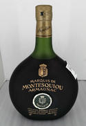 マルキドモンテスキュー　ナポレオン|Marquis De Montesquio