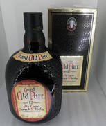 オールドパー12年 43度 1L|OLD PARR