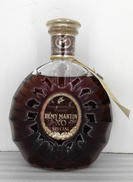 レミーマルタンXO　金レリーフ|REMYMARTIN