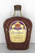 クラウンローヤル　1979|CROWNROYAL