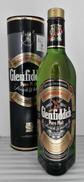 グレンフィディック　ピュアモルト　特級表記|GLENFIDDICH