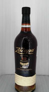 ロンサカパ センテナリオ23 ラム|RON ZACAPA