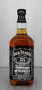 ジャックダニエル　45度|JACK DANIELS