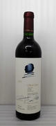 オーパスワン　2015|OPUS ONE
