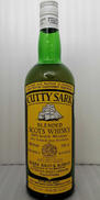 カティサーク 特級|CUTTY SARK
