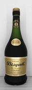 ビスキー　VSOP|BISQUIT