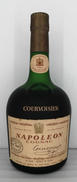 クルボアジェ　ナポレオン|COURVOISIER
