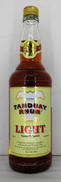 タンドゥアイ ライト|TANDUAY
