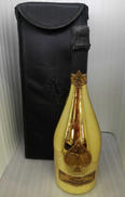 アルマンド ブリニャック ゴールド|ARMAND DE BRIGNAC