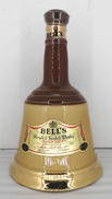 ベル　ロングネック|Bell's