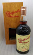 グレンファークラス ファミリーC 1990-2020 サマー|GLENFARCLAS