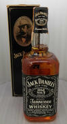 ジャックダニエル　45度|Jack Daniel's