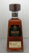 1800　アネホN|JOSE CUERVO