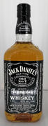 ジャックダニエル|JACK DANIEL'S