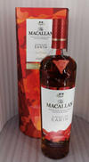 マッカラン アナイトアース|THE MACALLAN