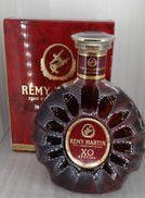 レミーマルタン XO スペシャル|REMY MARTIN