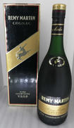 レミーマルタンVSOP　黒|REMY MATIN