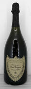 ドンペリニヨン 2006|MOET